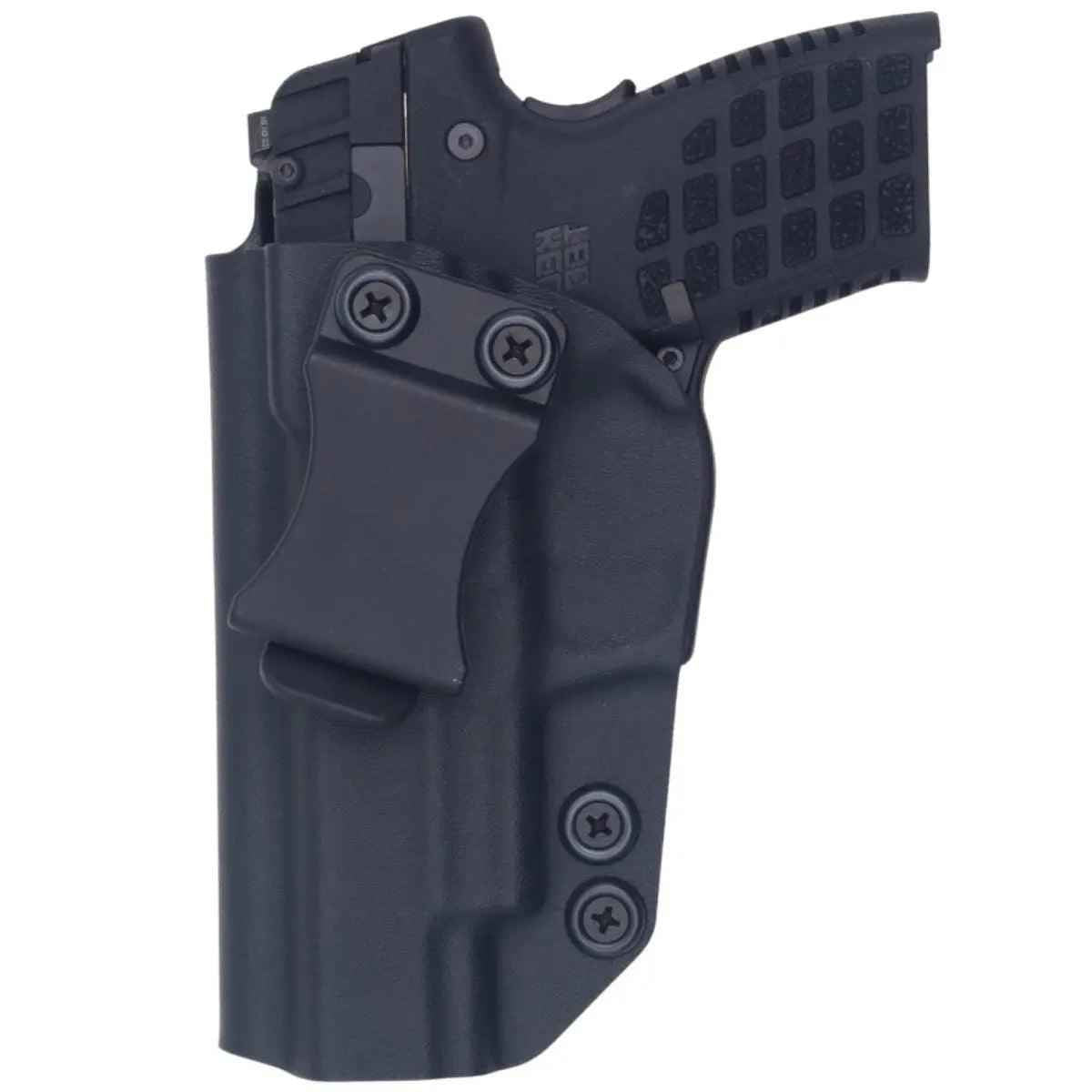 Keltec P15 IWB Holster