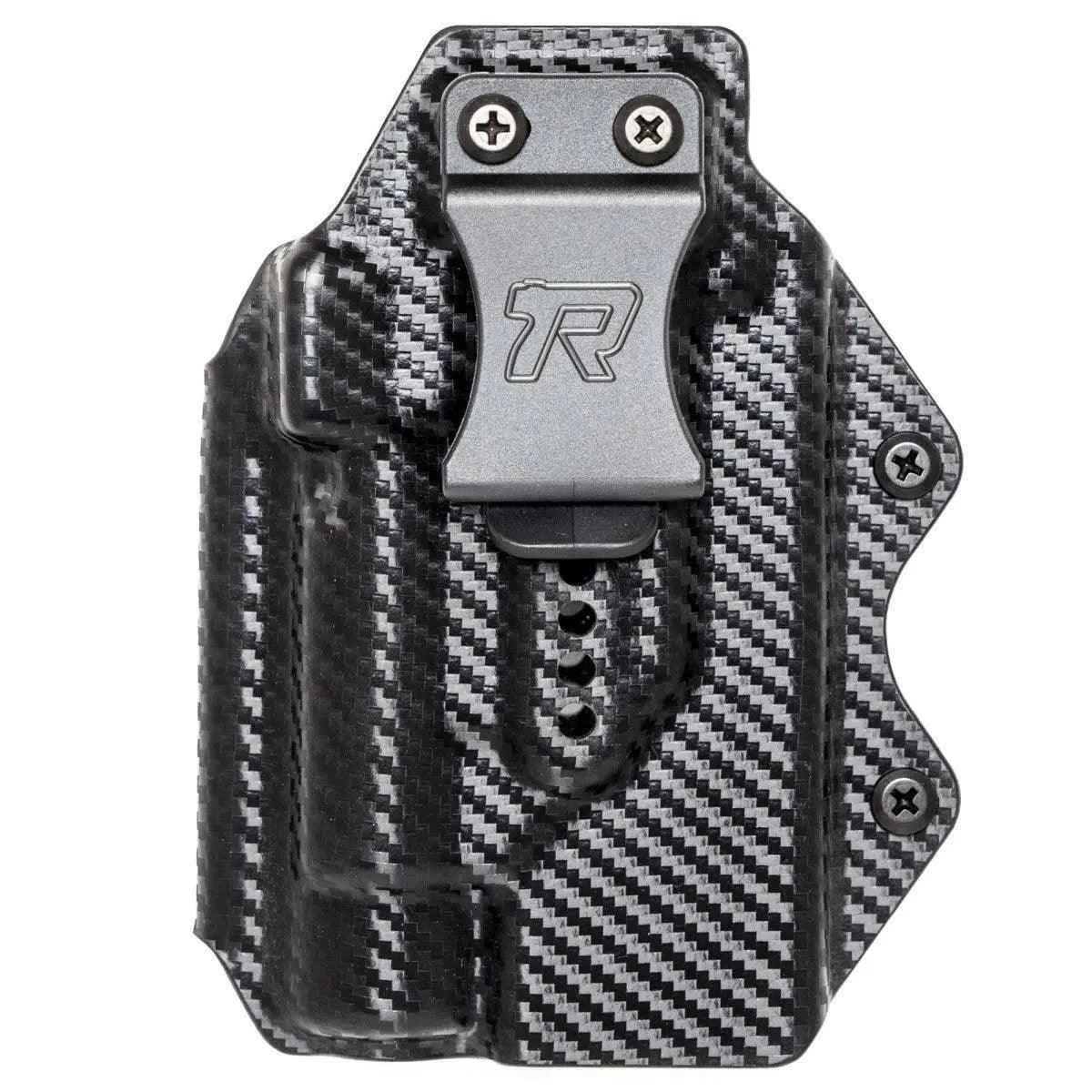 LUX V2 EXT Universal Light Bearing Holster