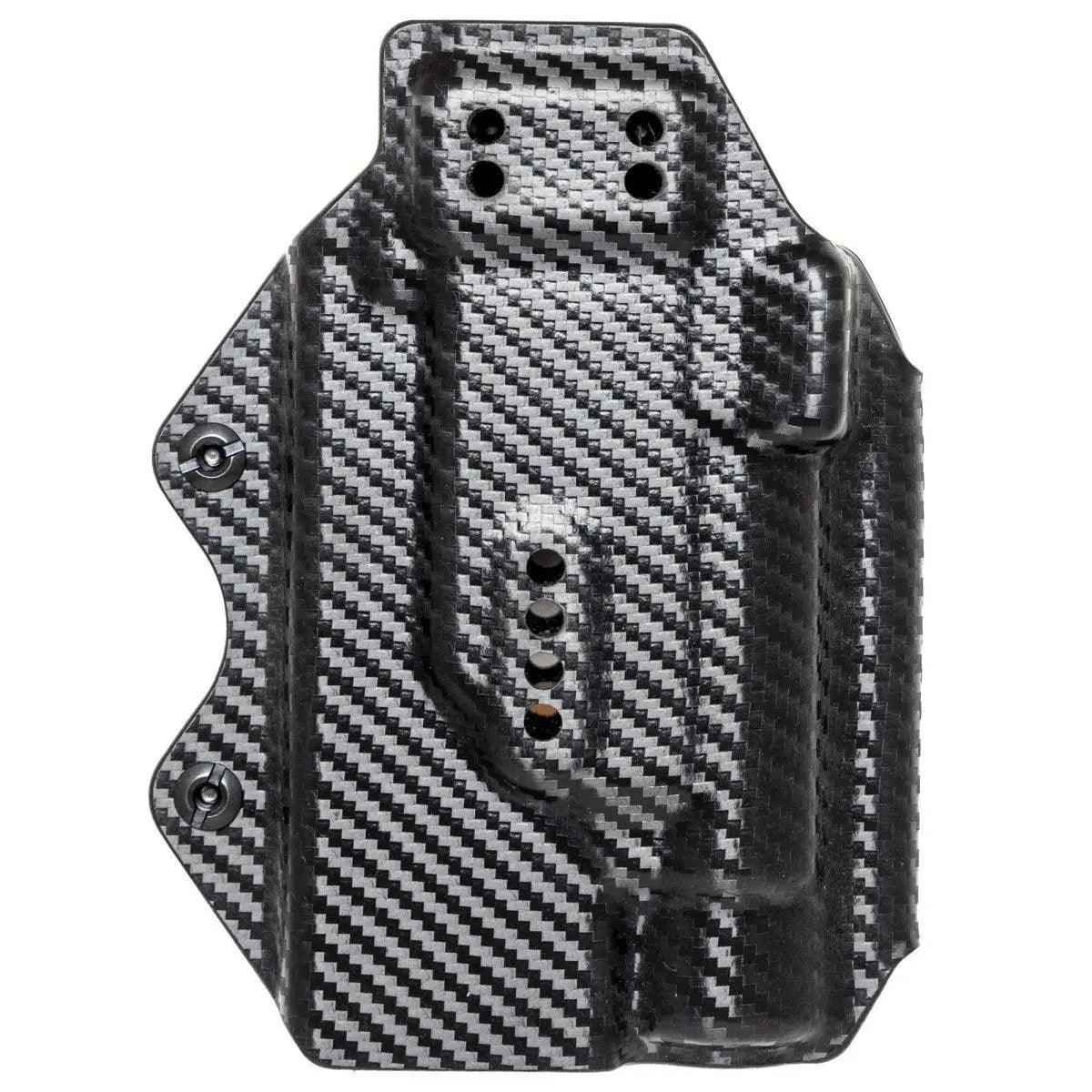 LUX V2 EXT Universal Light Bearing Holster