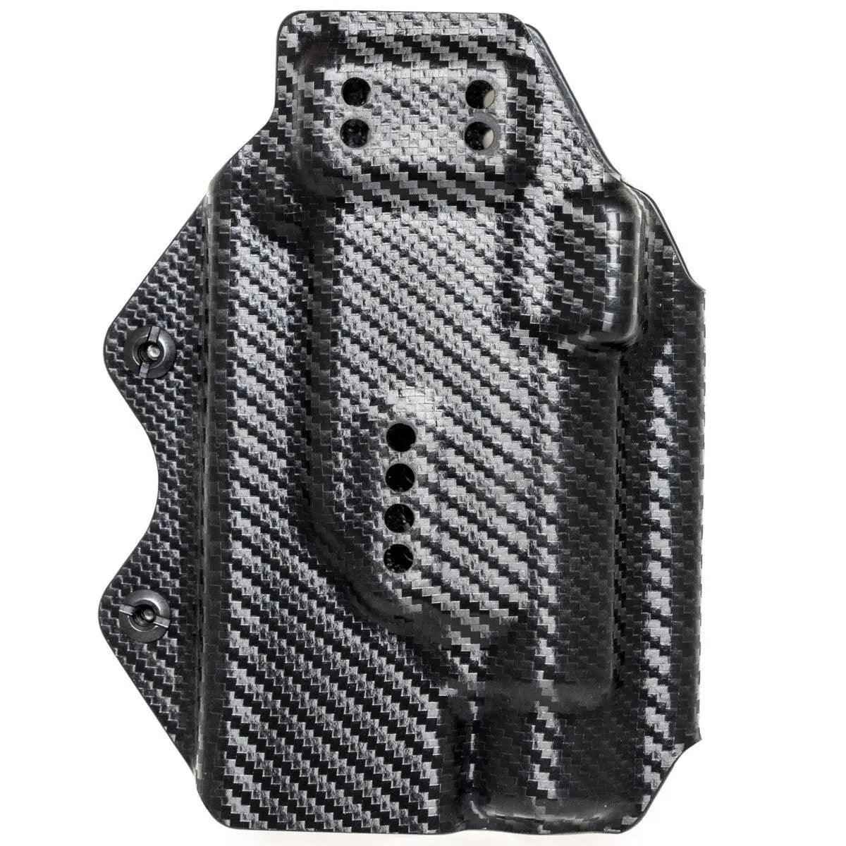 LUX V2 EXT Universal Light Bearing Holster