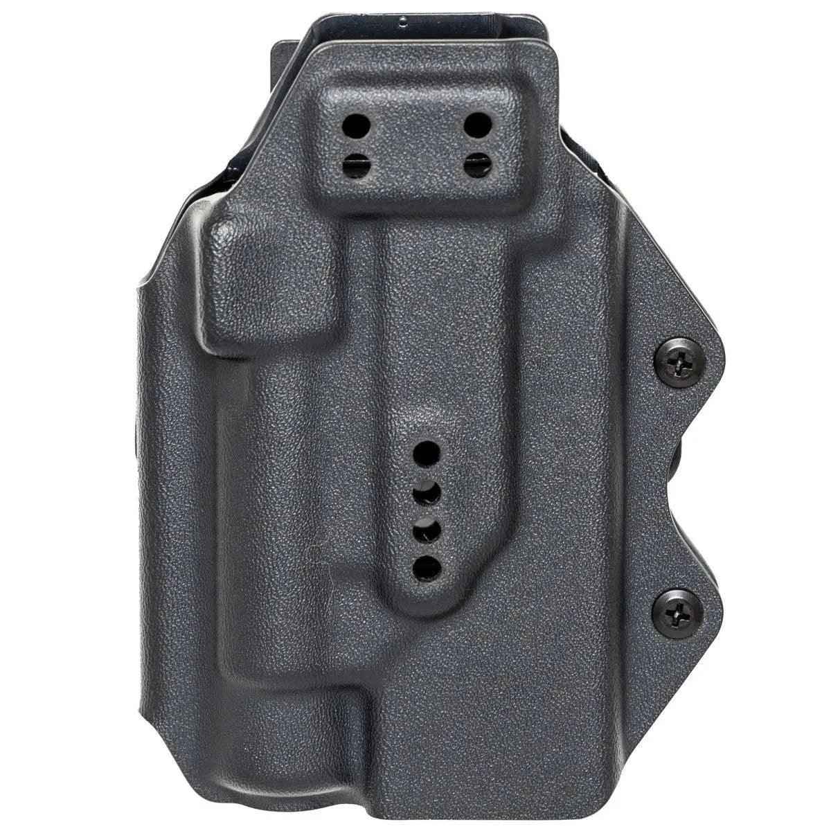 LUX V2 EXT Universal Light Bearing Holster