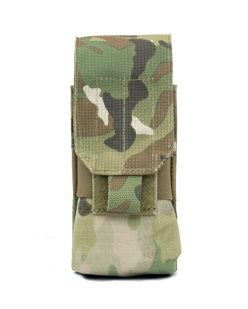 AR Mag Pouch, Single – Tactical Gear for Modern Vikings - Raven Supply Company