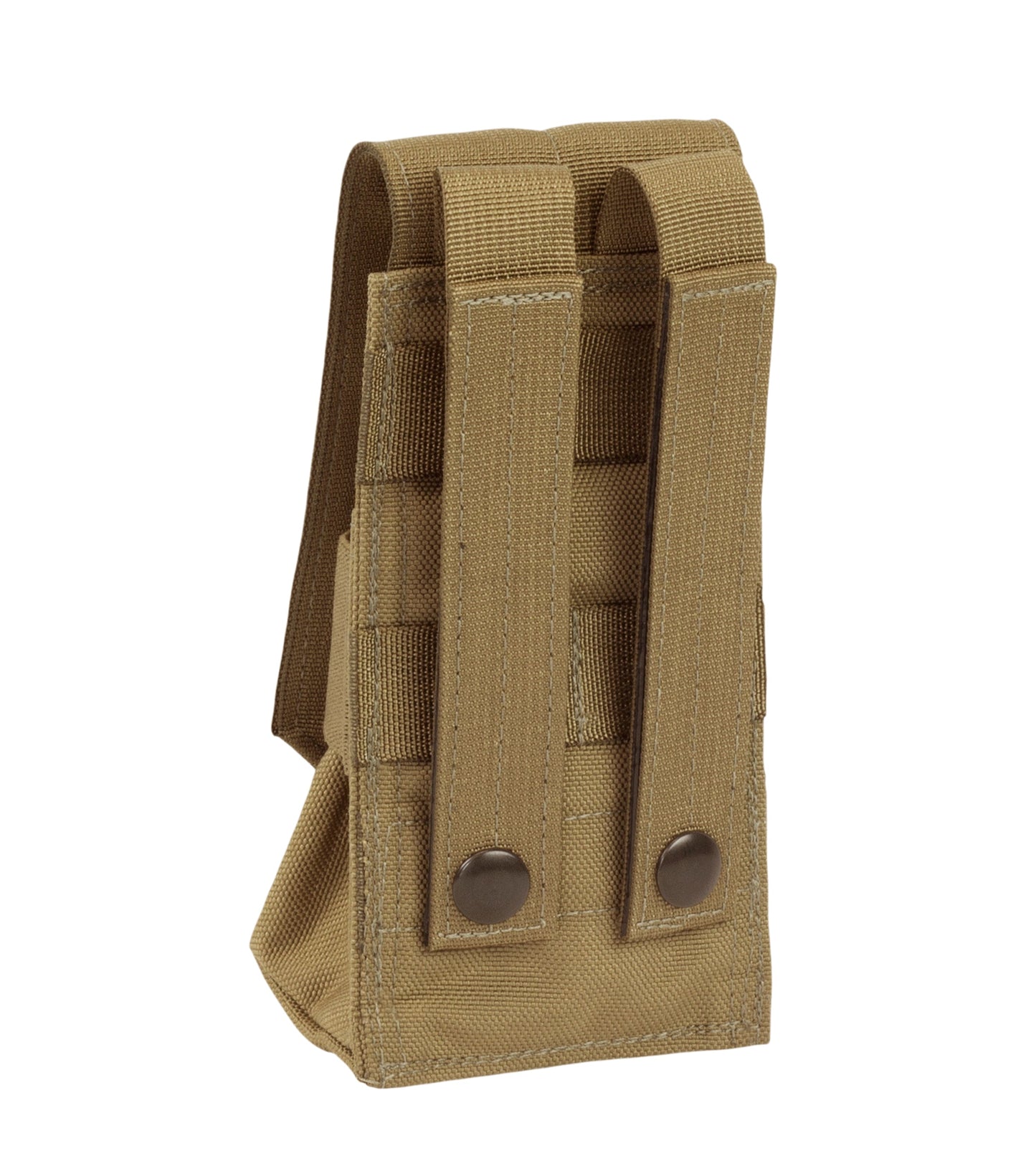 AR Mag Pouch, Single – Tactical Gear for Modern Vikings - Raven Supply Company