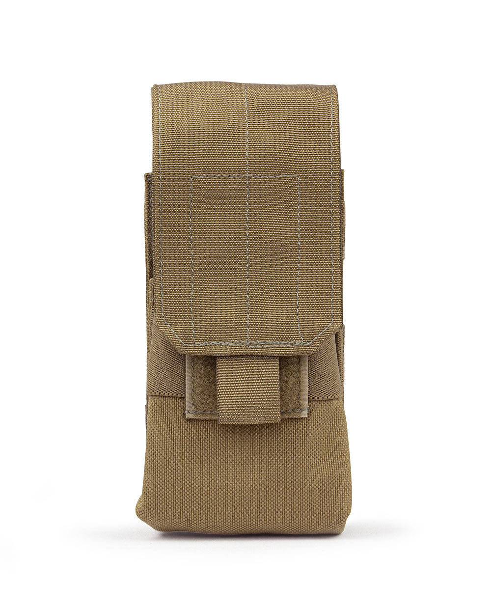 AR Mag Pouch, Single – Tactical Gear for Modern Vikings - Raven Supply Company