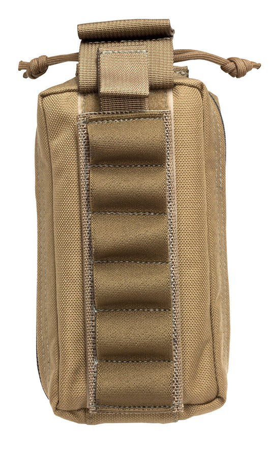 MOLLE Quick-Deploy Shot Shell Pouch - Raven Supply Company