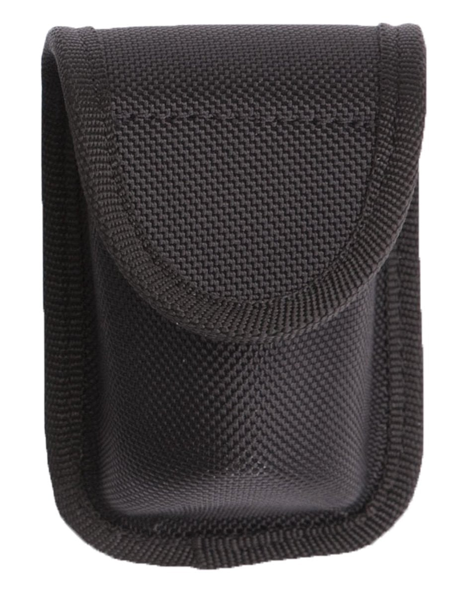 DuraTek Molded Glove or M3/M6 Light Pouch - Raven Supply Company