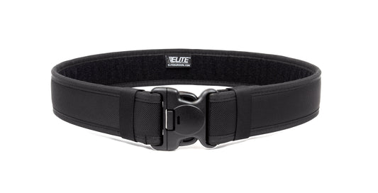 DuraTek Molded Duty Belt – Tactical Gear for Modern Vikings - Raven Supply Company
