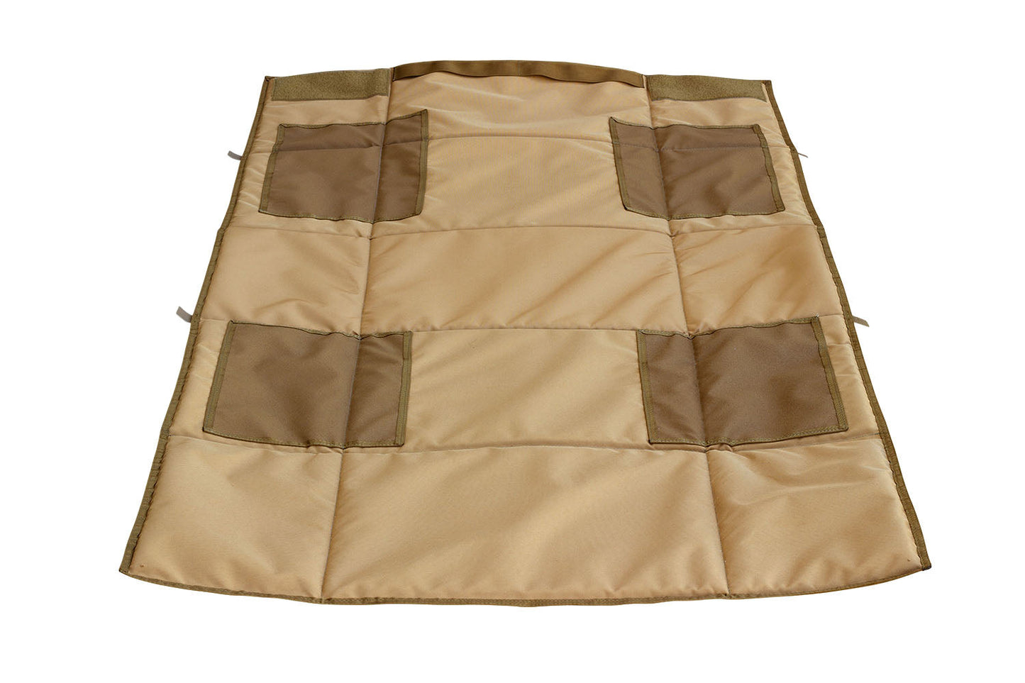 Lightweight Tactical Shooting Mat - Raven Supply Company