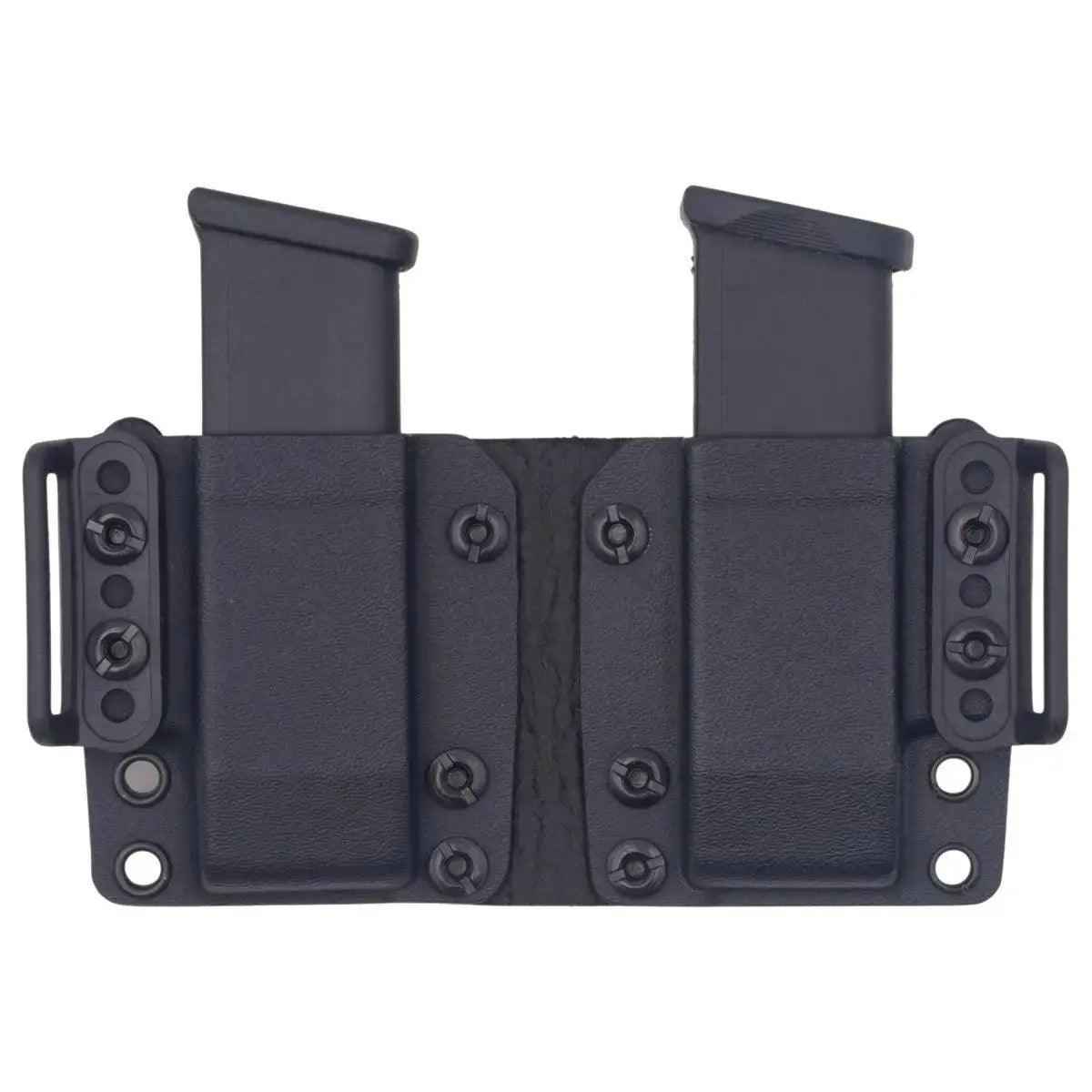 OWB KYDEX Double Magazine Holster