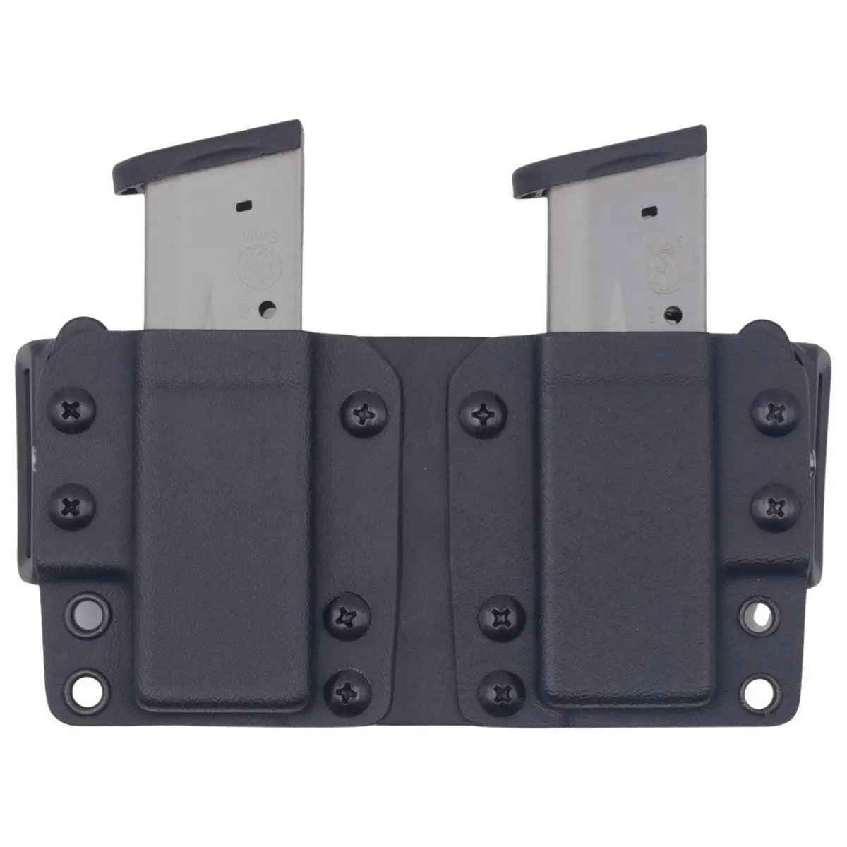 OWB KYDEX Double Magazine Holster