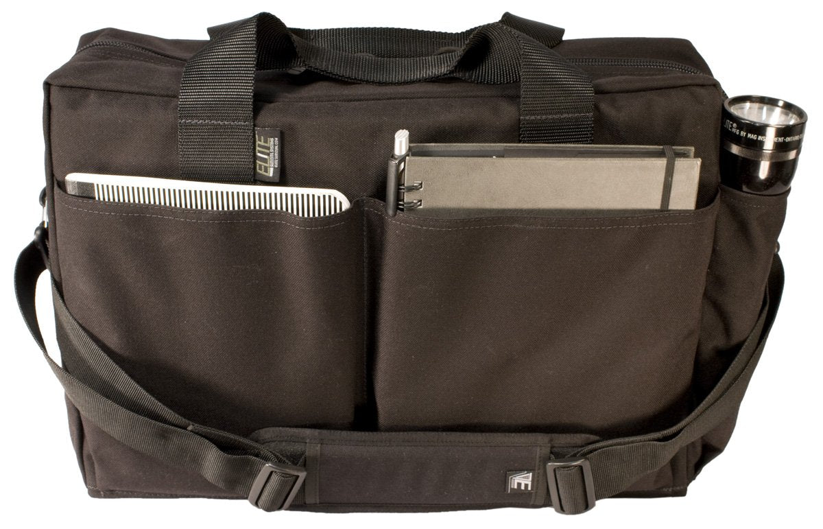 Duty Bag – Tactical Gear for Modern Vikings - Raven Supply Company