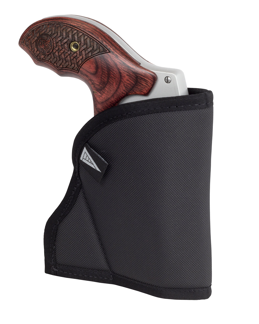 Pocket Holster – Tactical Gear for Modern Vikings - Raven Supply Company