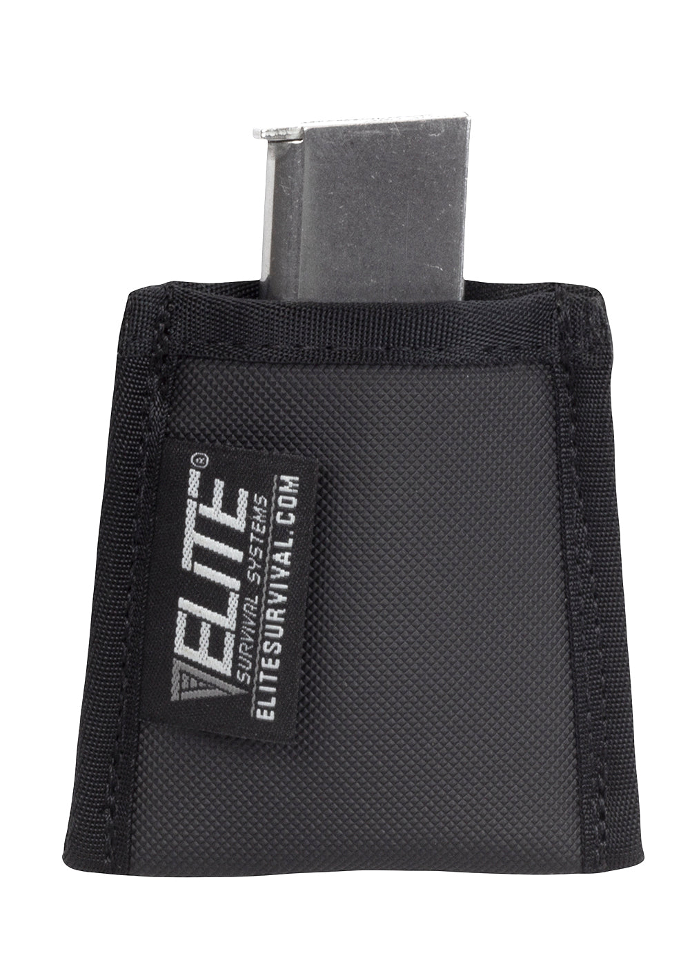 Pocket Magazine Pouch – Tactical Gear for Modern Vikings - Raven Supply Company