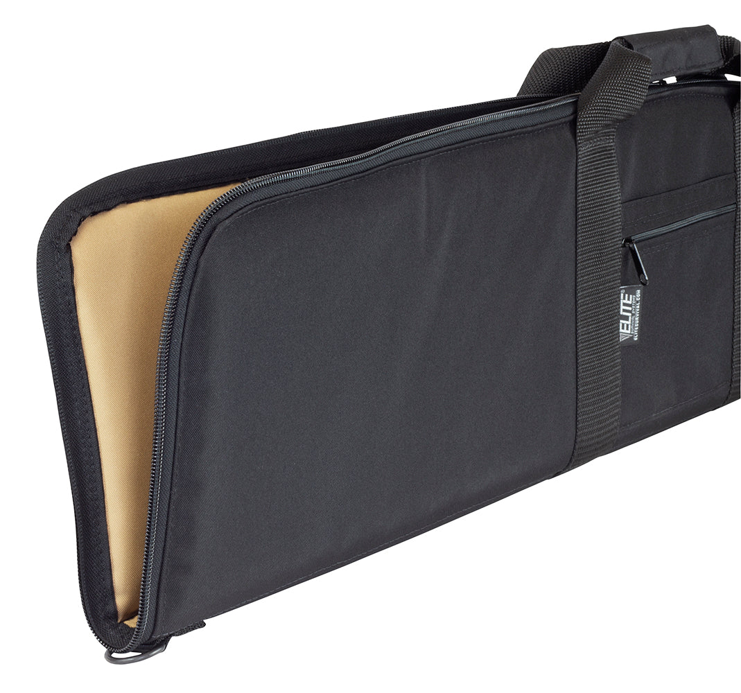Rifle Case, Scoped Rifle – Tactical Gear for Modern Vikings - Raven Supply Company