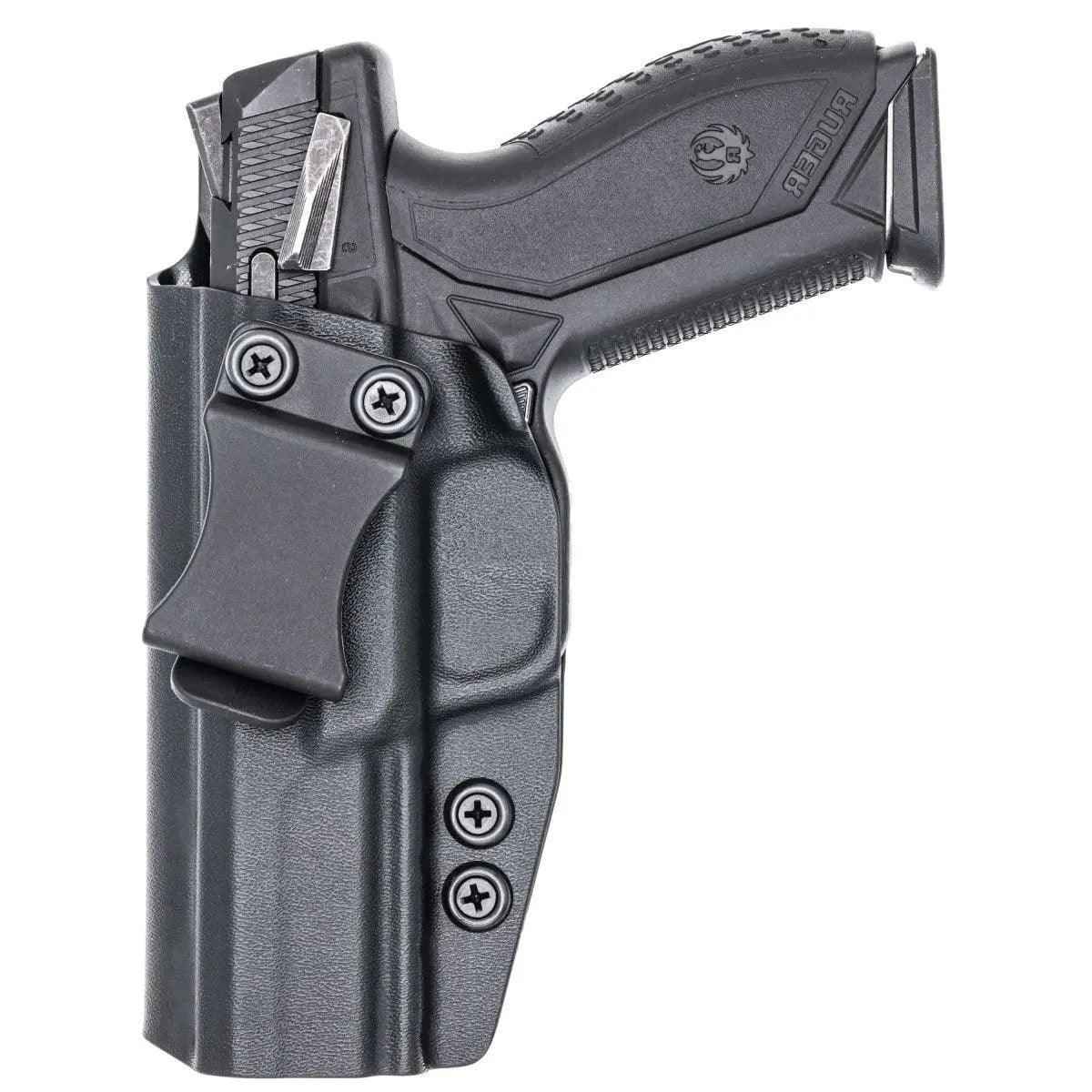 Ruger American Compact IWB Holster