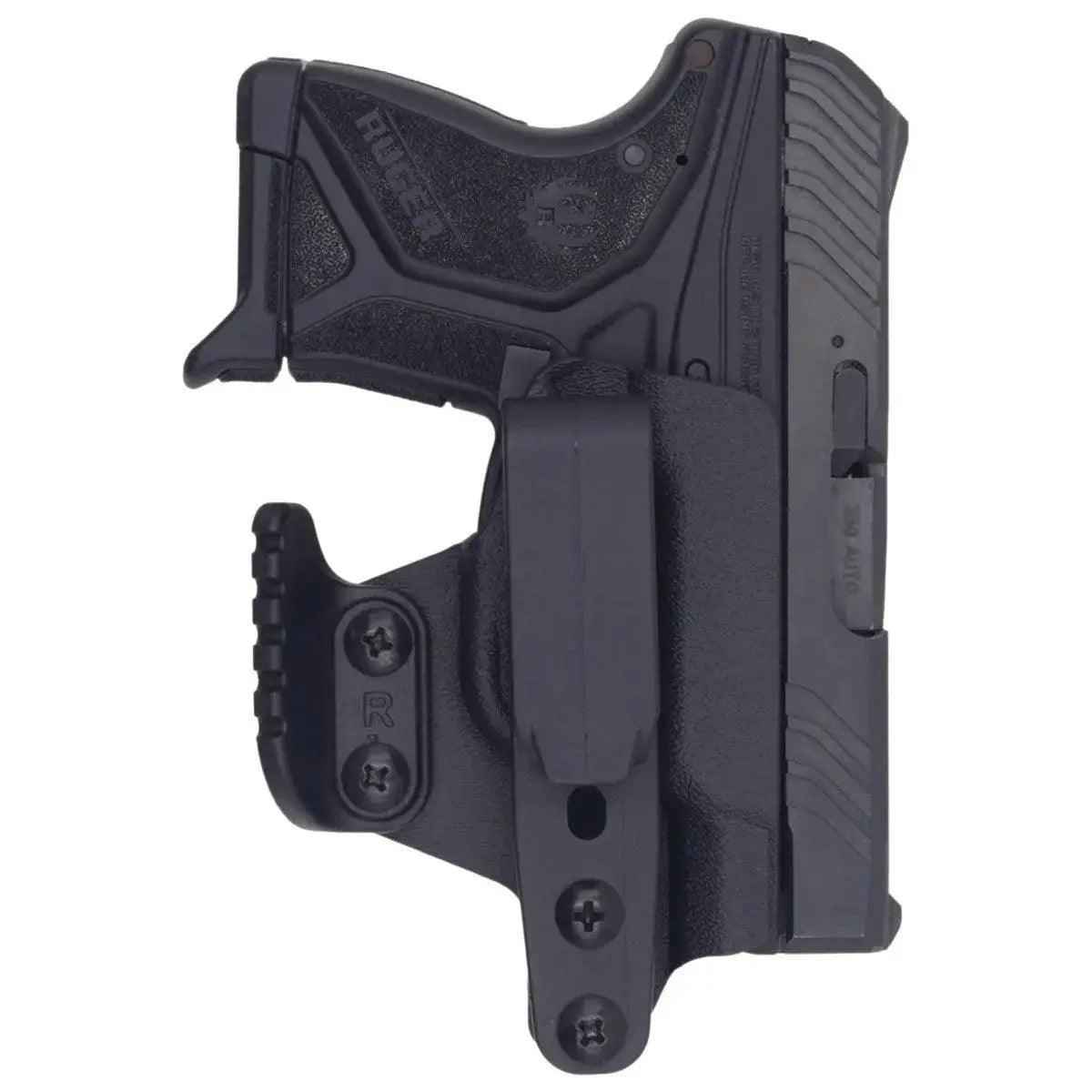 Ruger LCP 2 Trigger Guard Holster