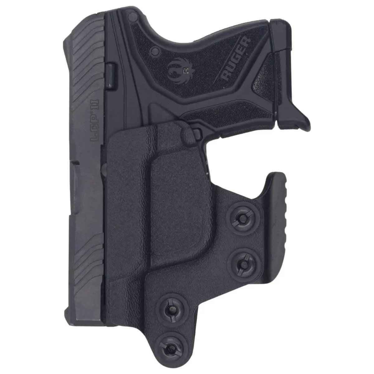 Ruger LCP 2 Trigger Guard Holster