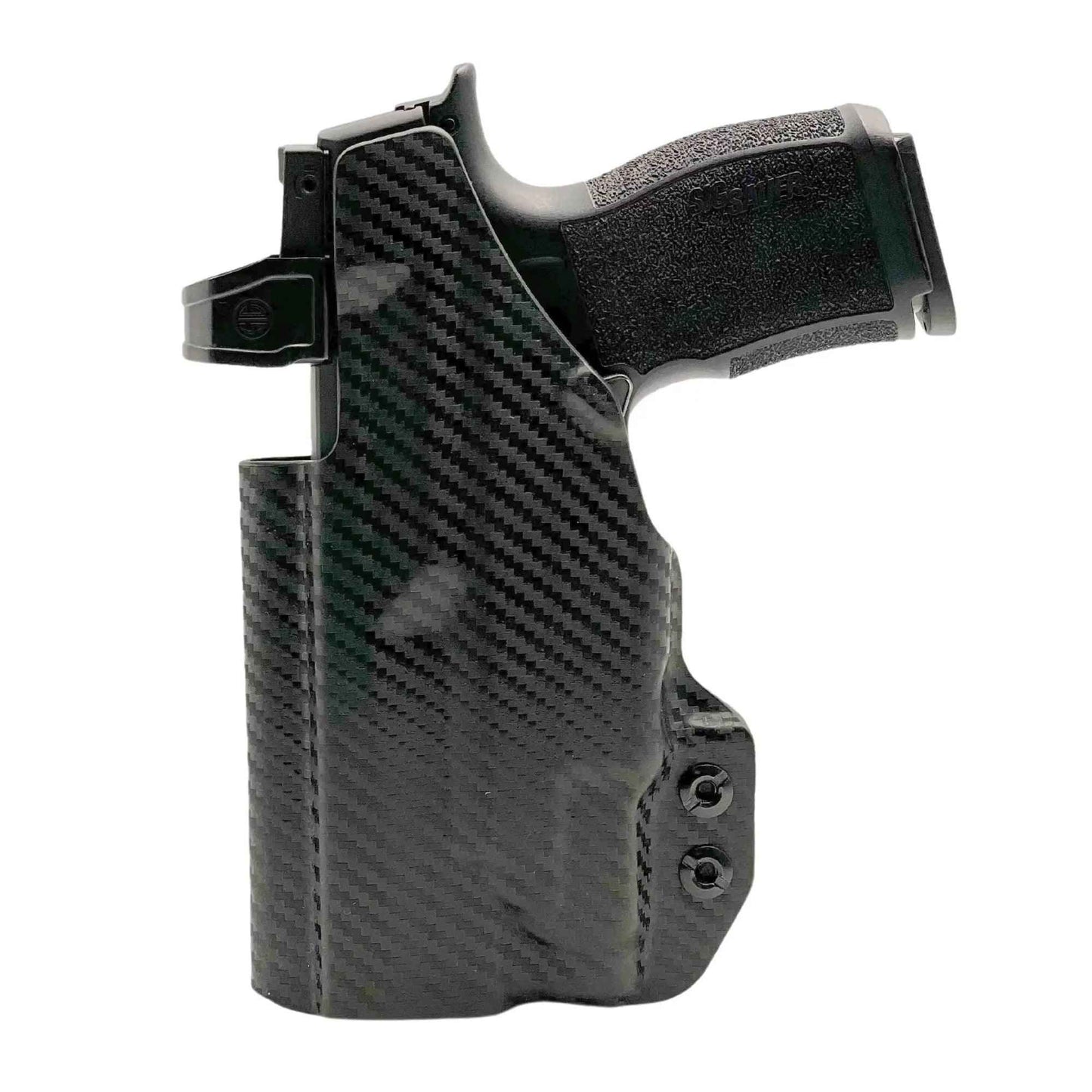 Sig Sauer P365 TLR7 SUB IWB Holster