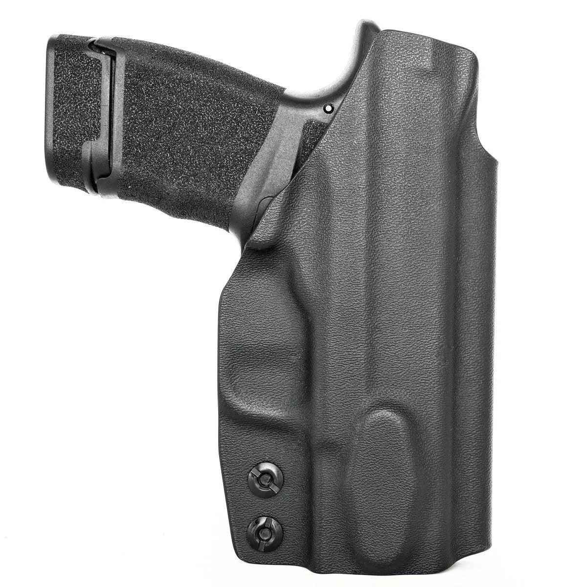 Springfield Hellcat Pro Tuckable IWB Holster (Optic Ready)