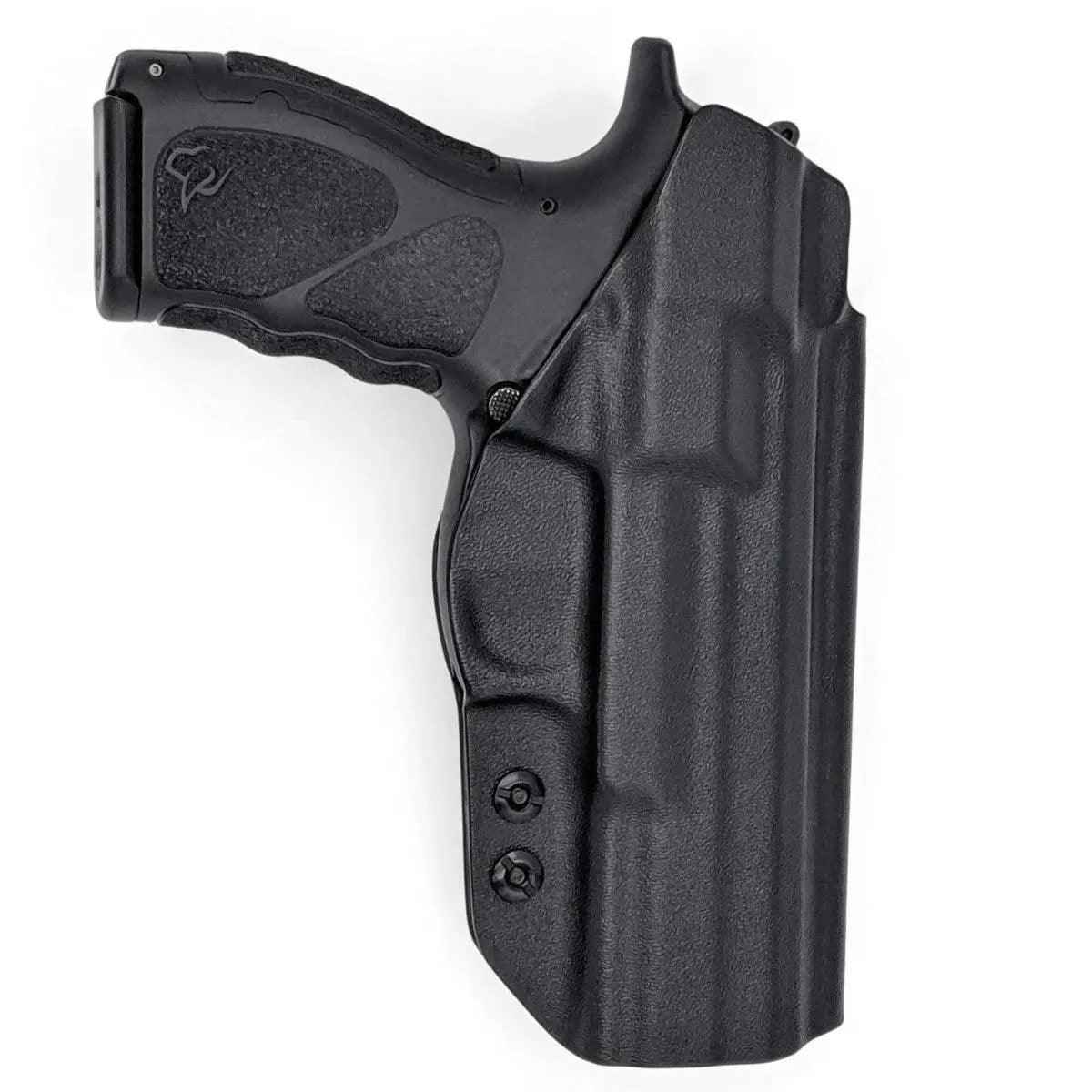 Taurus TH9 IWB Holster