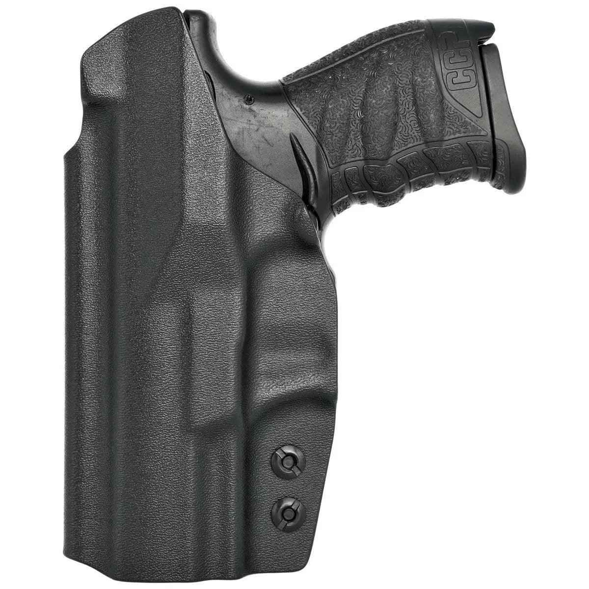 Walther CCP IWB Holster