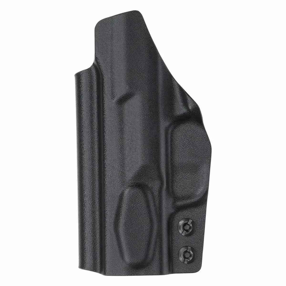 Walther PDP Compact Tuckable IWB Holster (Optic Ready)