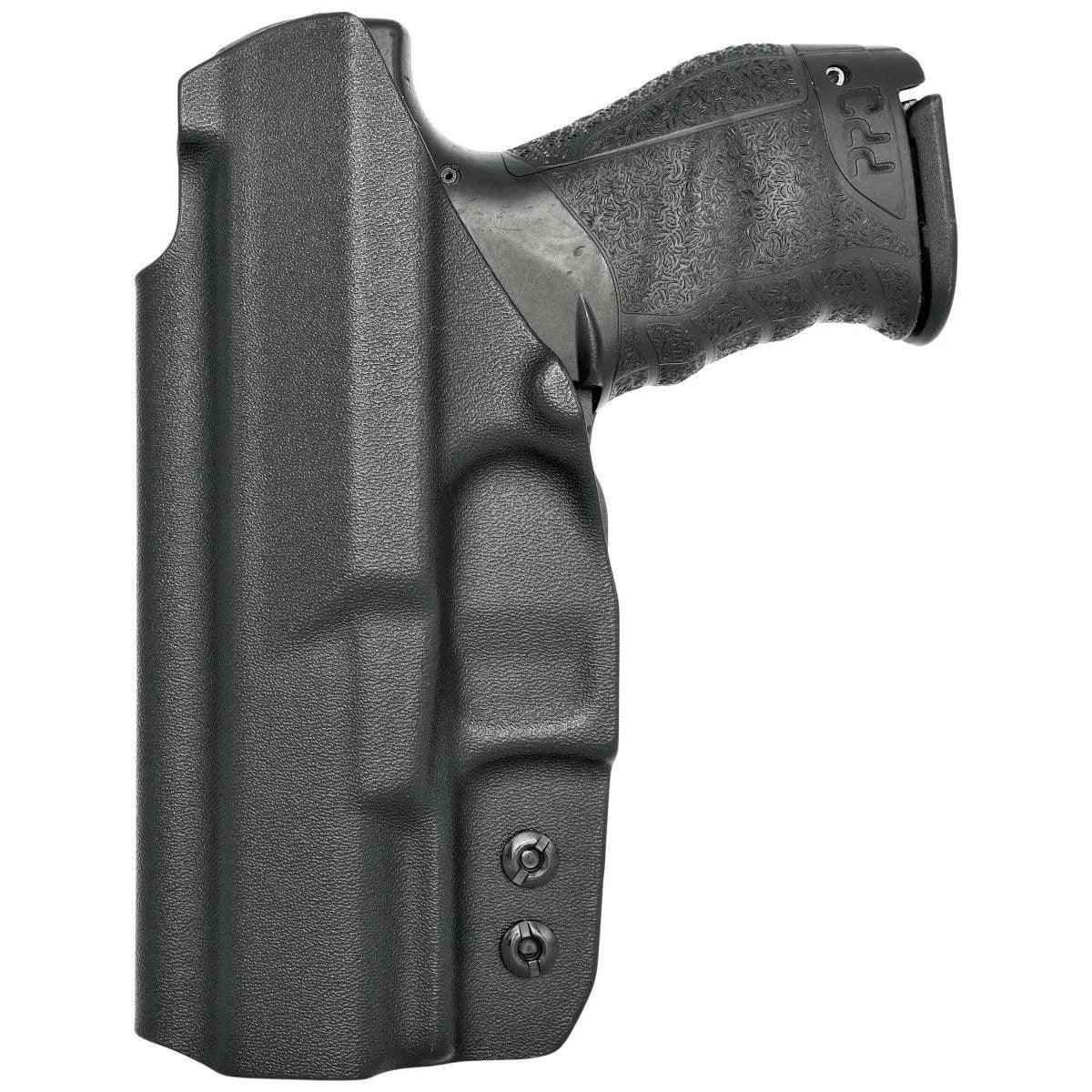 Walther PPQ M1 IWB Holster