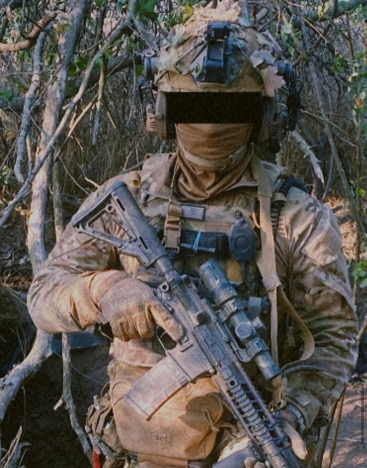 FULL KIT COMBO Crusader 2.0 V4 Armor COMBO PACKAGE LIGHTWEIGHT LEVEL IV (2) 10x12 Front/Back Plates, Plate Carrier Bag