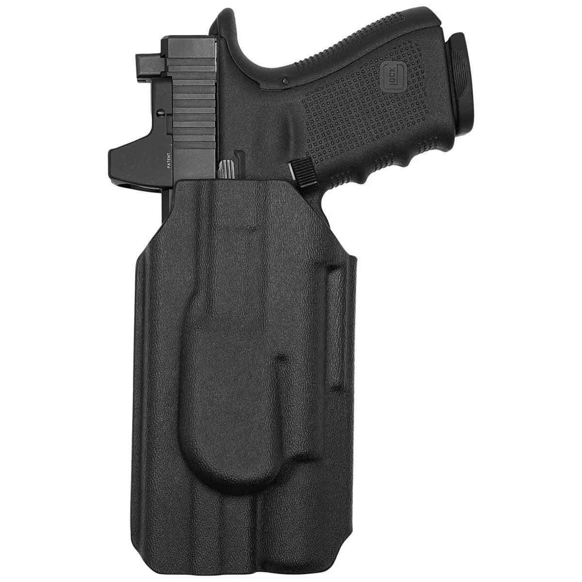 X300 Holster - LUX Universal Holster for Surefire X300
