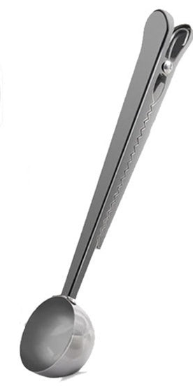 Stainless Steel Capsule Espresso Filter – Coffee Blend - Raven Supply Company