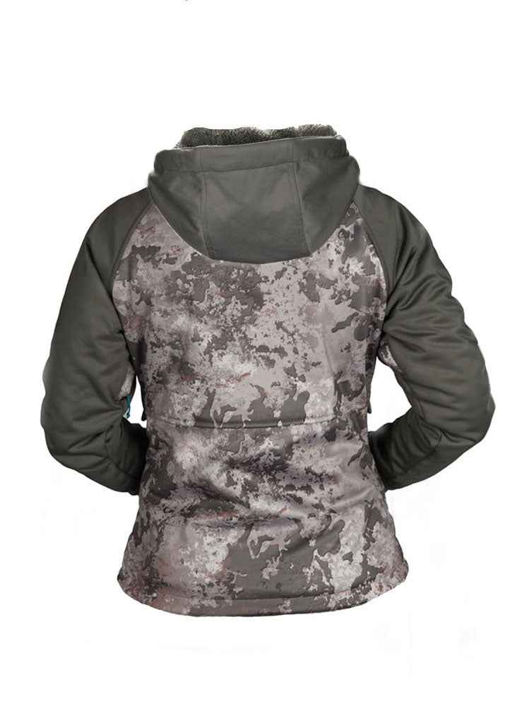 Artemis Jacket Gen 2