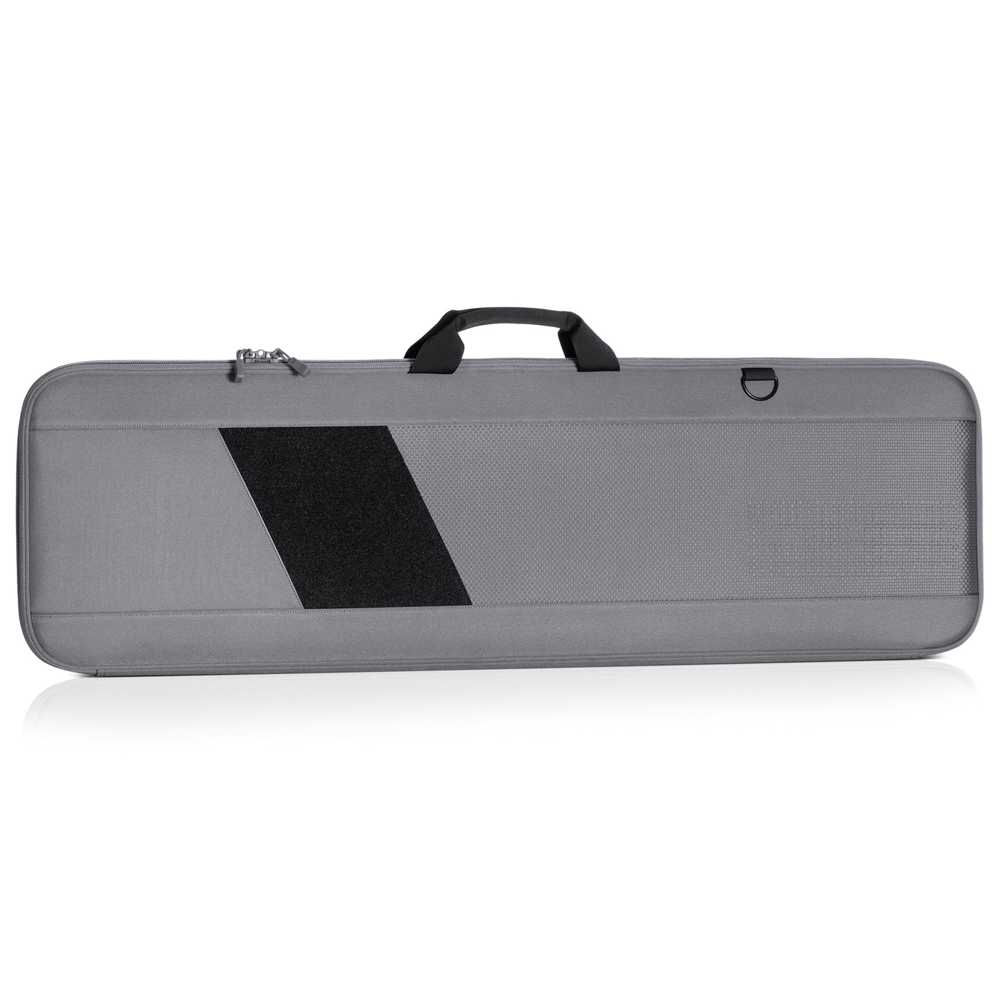 Specialist Single Rifle Case (5 Sizes) - Raven Supply Company