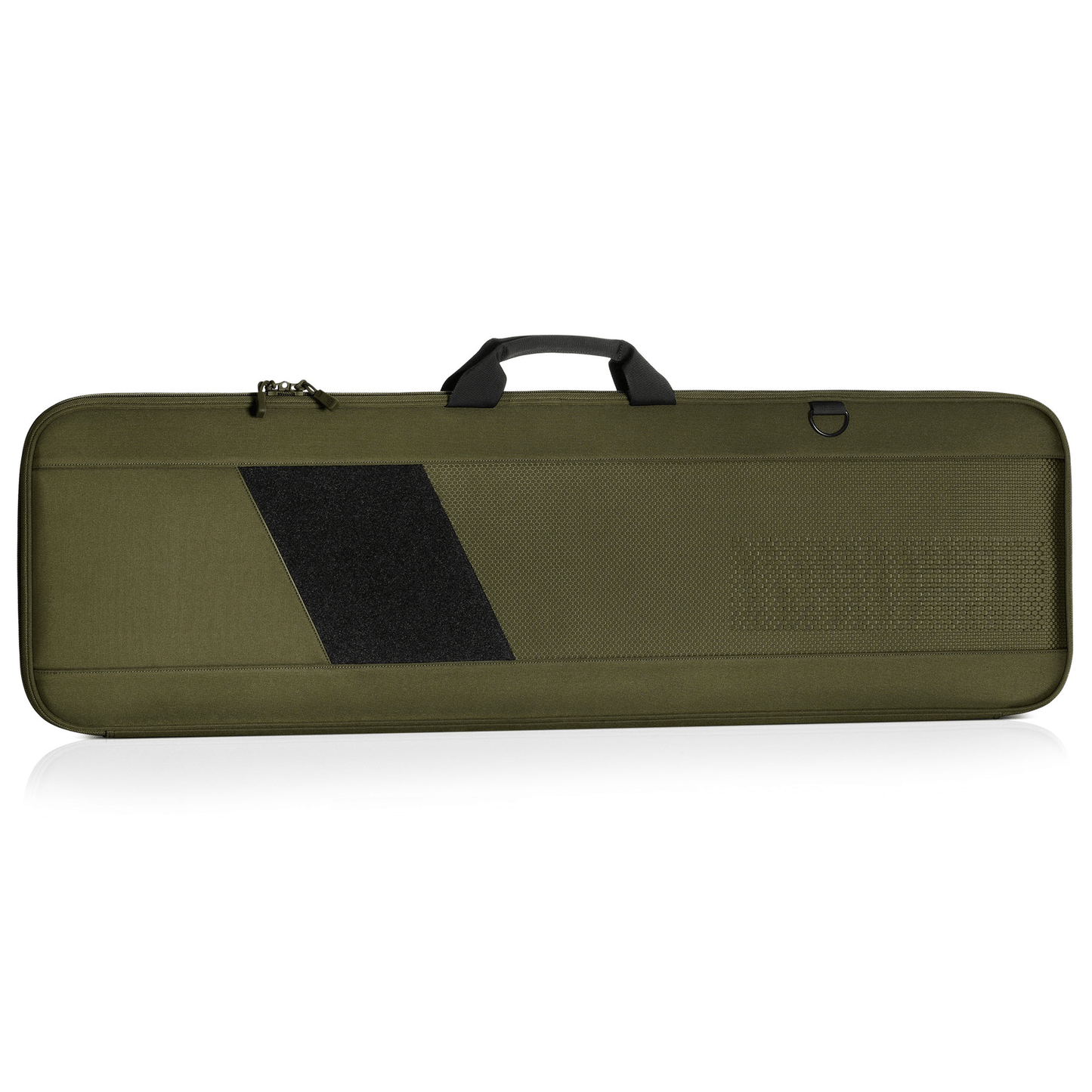 Specialist Single Rifle Case (5 Sizes) - Raven Supply Company