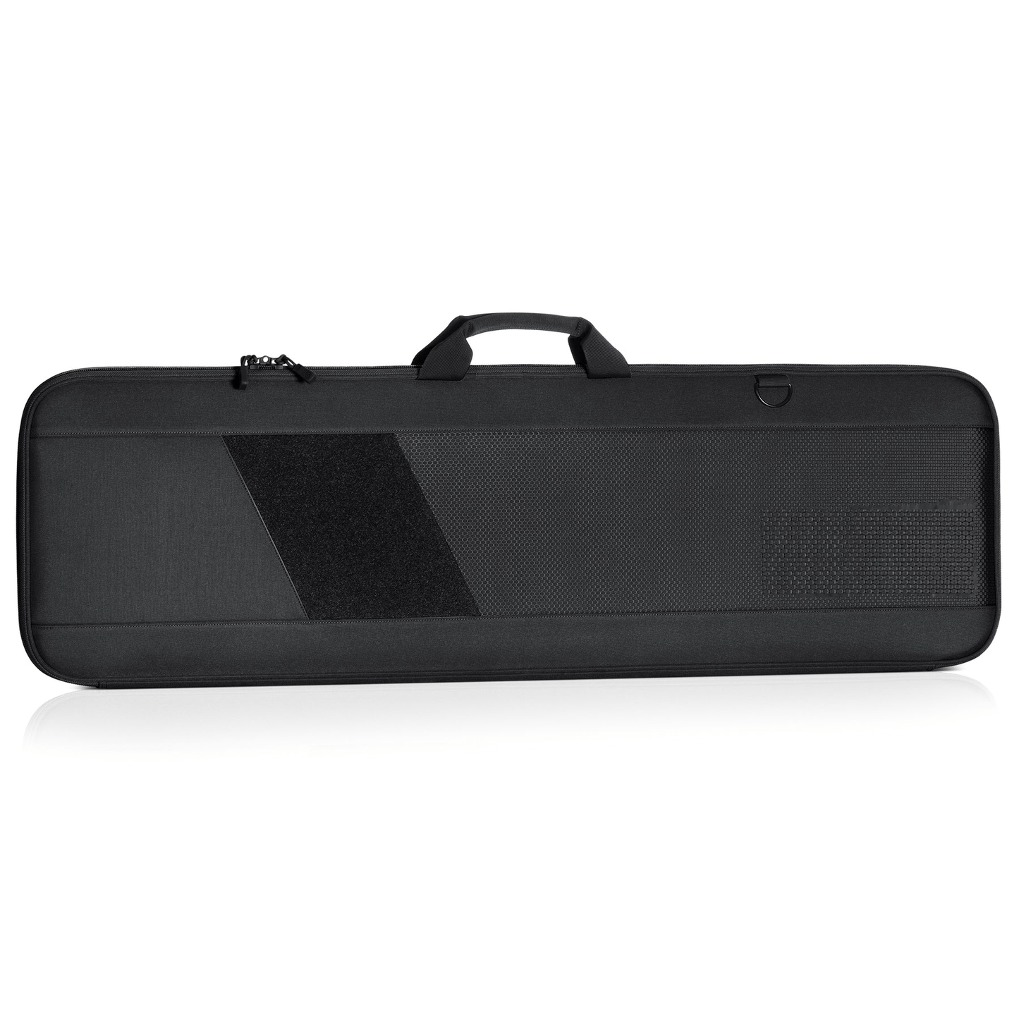 Specialist Single Rifle Case (5 Sizes) - Raven Supply Company