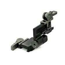 ADM AC55 Flip-to-Side Mount – RICO MICRO / RH25 Thermal Mount