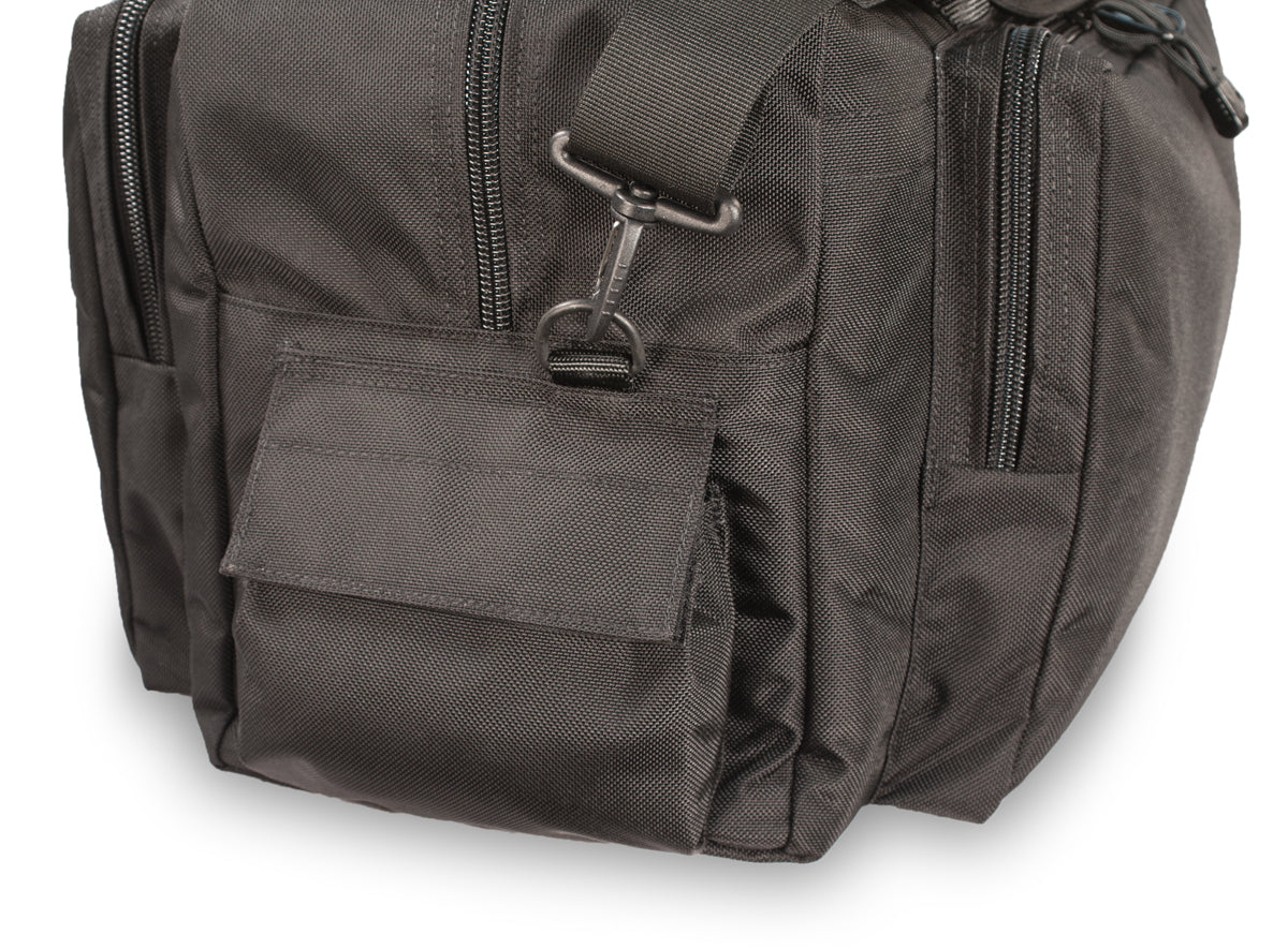 Special Service Bag – Tactical Gear for Modern Vikings - Raven Supply Company