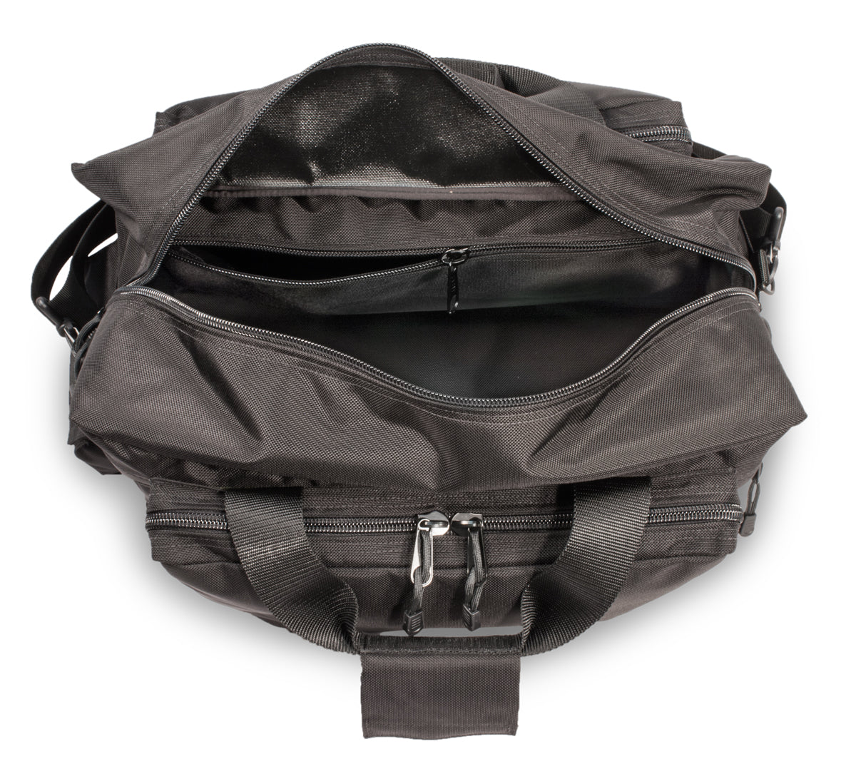 Special Service Bag – Tactical Gear for Modern Vikings - Raven Supply Company