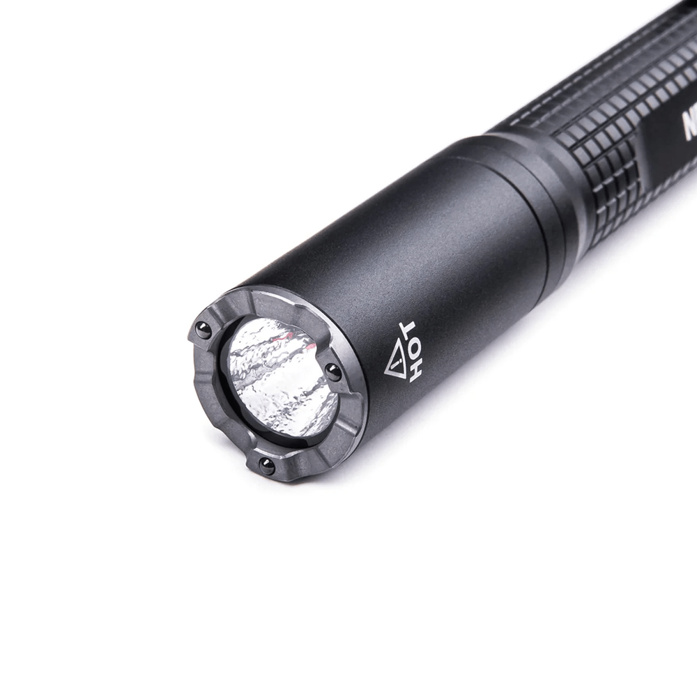 TA22 Tactical Penlight (850 lumen) - Raven Supply Company
