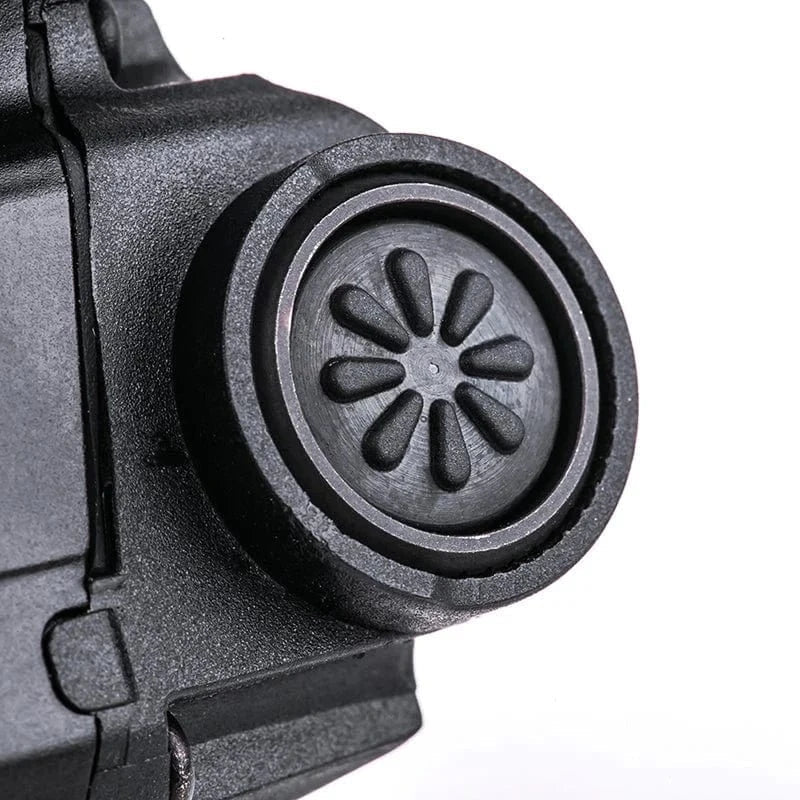 WL30 3-in-1 Tactical Light – Tactical Gear for Modern Vikings - Raven Supply Company