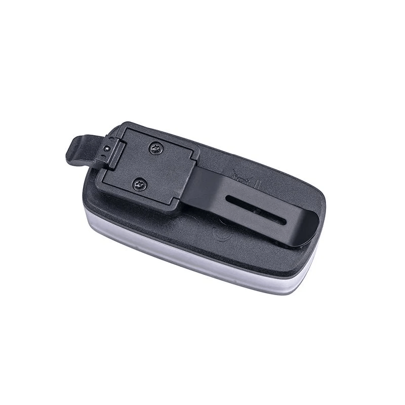 UT41 Signal Light – Tactical Gear for Modern Vikings - Raven Supply Company