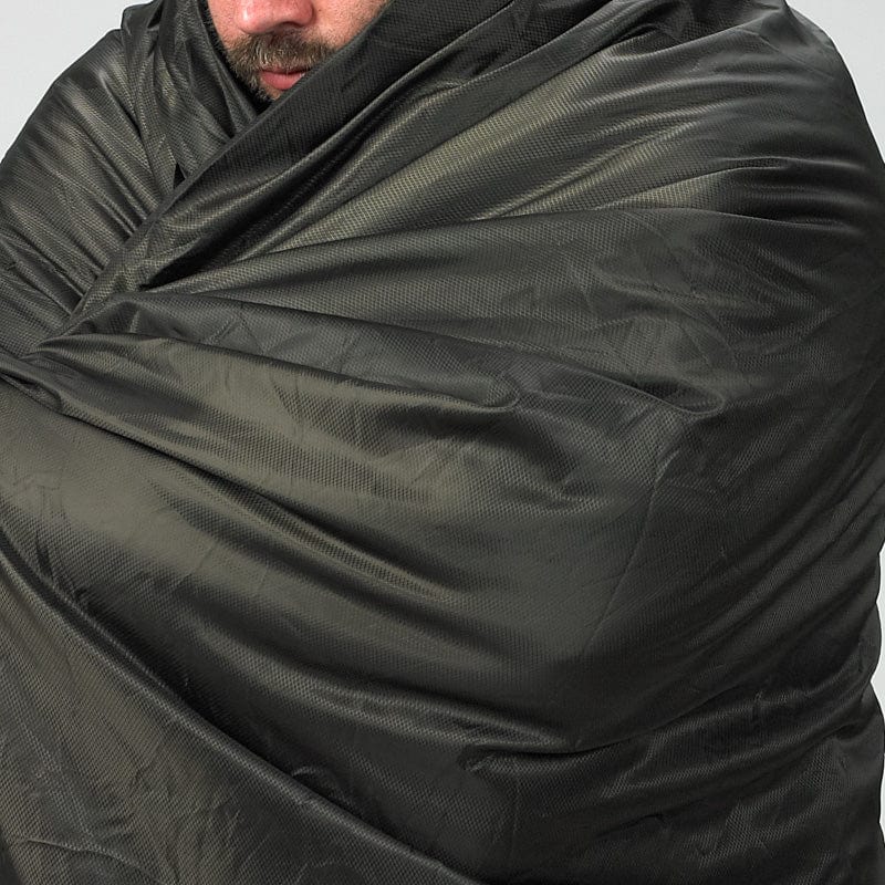 Snugpak Jungle Blanket – Tactical Gear for Modern Vikings - Raven Supply Company