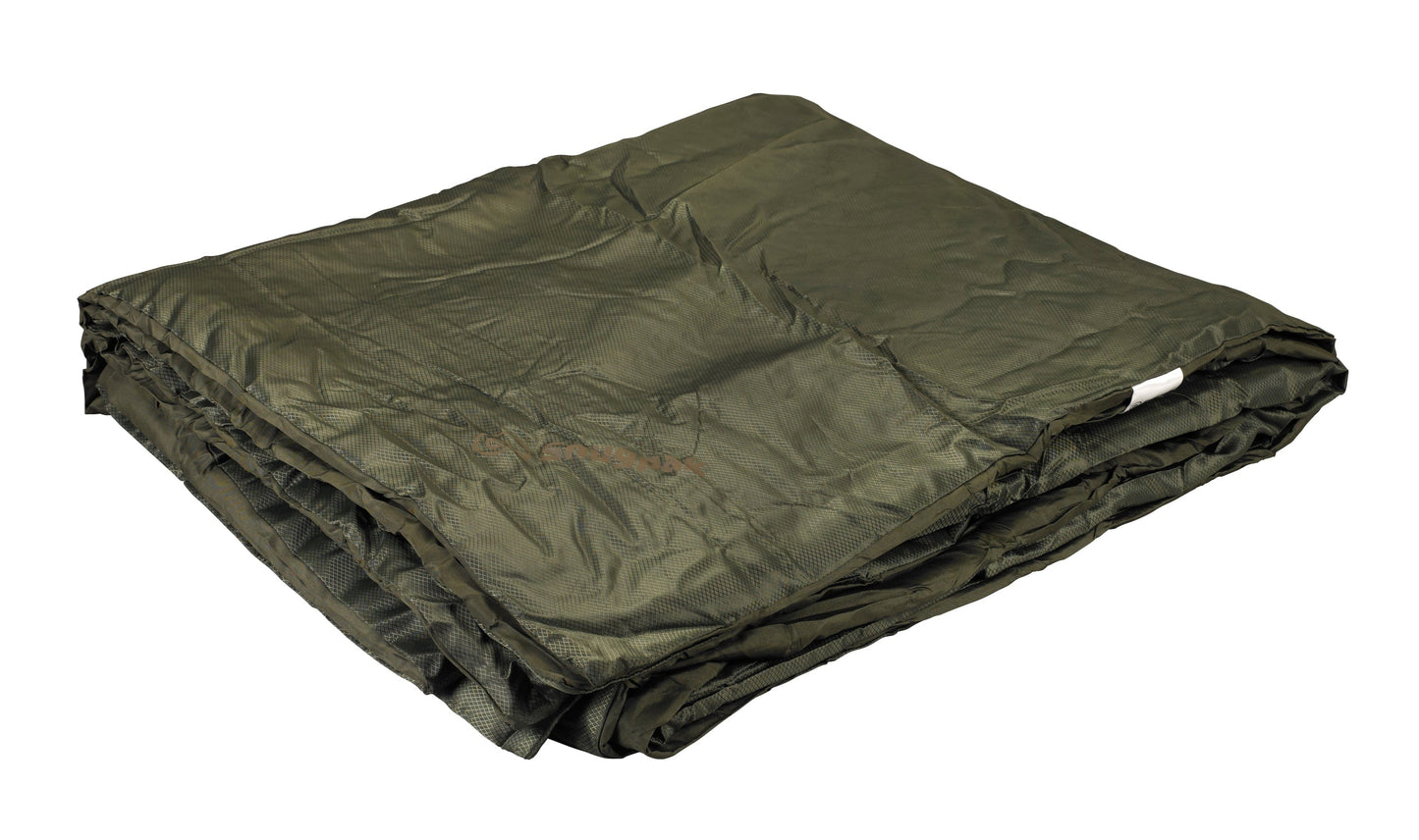 Snugpak Jungle Blanket – Tactical Gear for Modern Vikings - Raven Supply Company