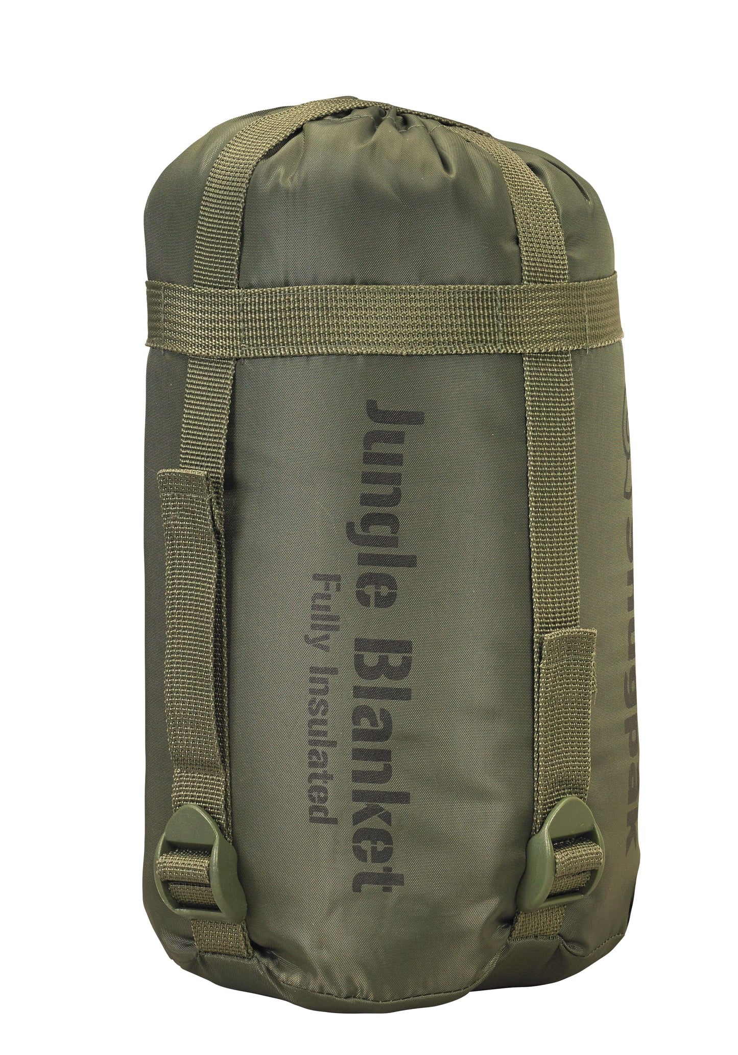 Snugpak Jungle Blanket – Tactical Gear for Modern Vikings - Raven Supply Company