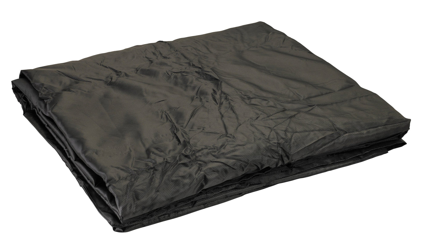 Snugpak Jungle Blanket – Tactical Gear for Modern Vikings - Raven Supply Company