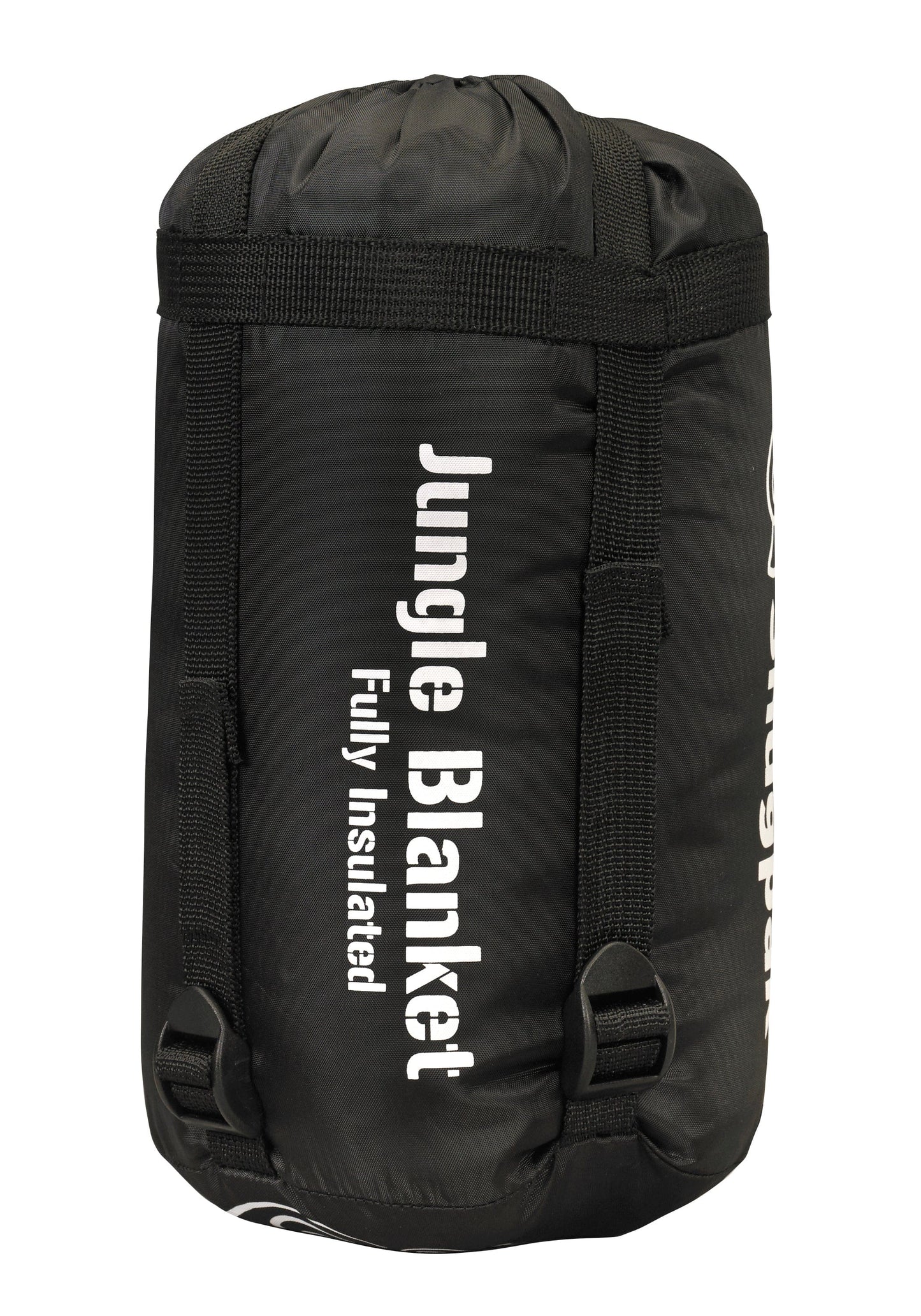 Snugpak Jungle Blanket – Tactical Gear for Modern Vikings - Raven Supply Company