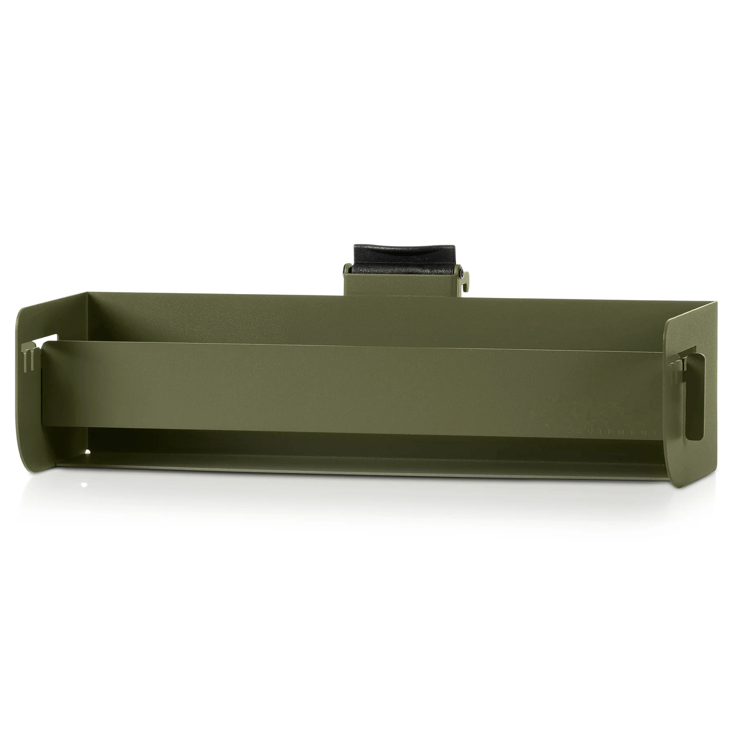 Wall Rack System - Universal Mag Holder (Multiple Sizes) - Raven Supply Company