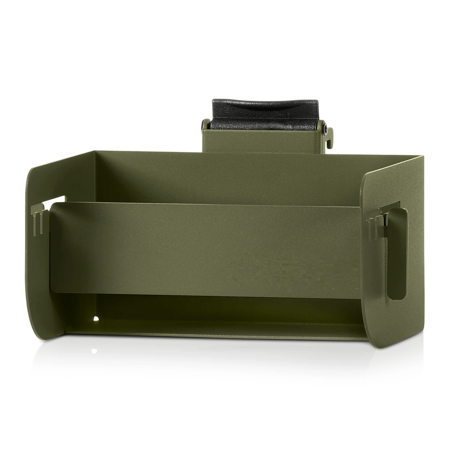Wall Rack System - Universal Mag Holder (Multiple Sizes) - Raven Supply Company