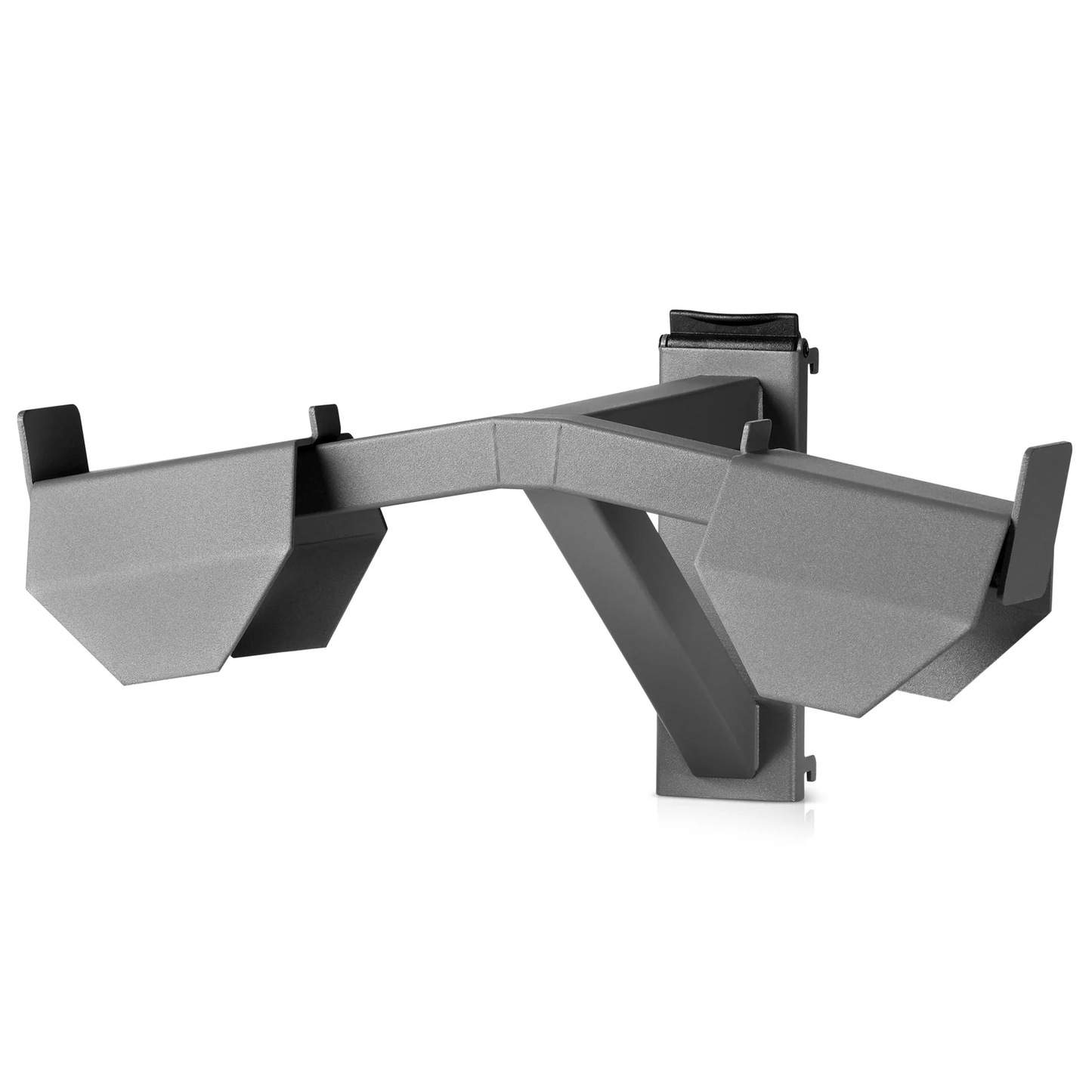 Wall Rack System - Armor Rack – Tactical Gear for Modern Vikings - Raven Supply Company