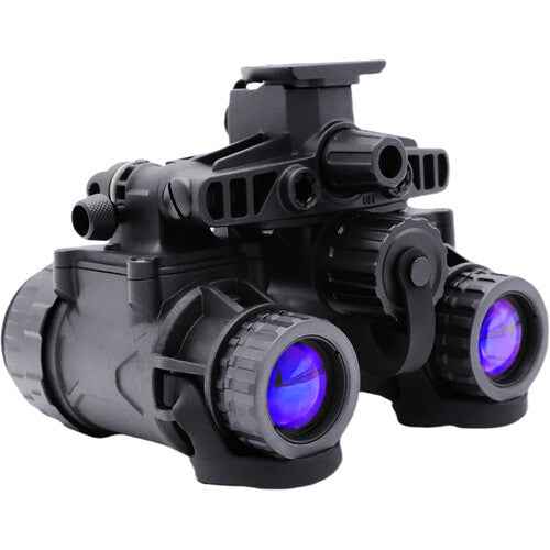 RIX Tactical RNV-31 GEN2+ Binocular