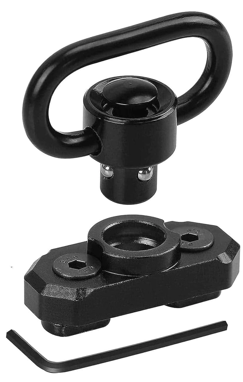 SFT2 "Tactical" Stocking Stuffer Package - Raven Supply Company